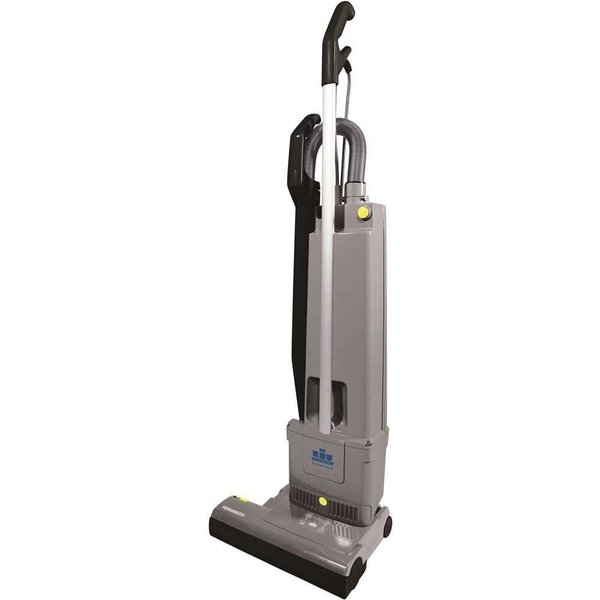 Karcher Versamatic 14 in. Upright Vacuum Cleaner 1.012-050.0